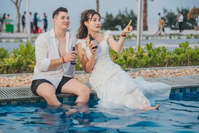 Lưu Ý Khi Lưu Trú Tại Khách Sạn 4 Sao Hà Tĩnh Bạn Cần Biết