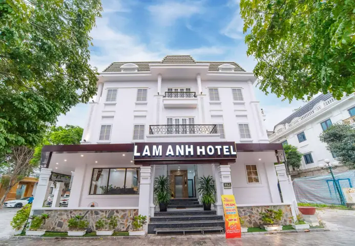 Báo Giá Nhà Nghỉ Qua Đêm Ở Hà Nội Phải Chăng, Hợp Lý Báo Giá Nhà Nghỉ Qua Đêm Ở Hà Nội Phải Chăng, Hợp Lý