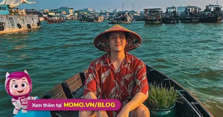 Top 16 Khách Sạn Cần Thơ Cho Chuyến Du Lịch Miền Tây Sông Nước