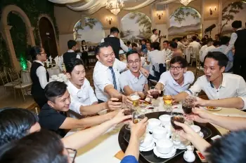 Bài Viết Khác Bài Viết Khác