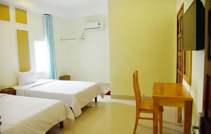 Lời Khuyên Khi Lựa Chọn Lời Khuyên Khi Lựa Chọn