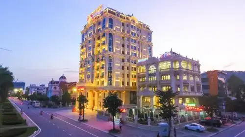 Trải Nghiệm Khách Hàng Và Đánh Giá Thực Tế