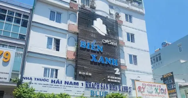 Mua Bán Nhà Mặt Tiền Đường Củ Chi, Thành Phố Nha Trang | Chính ... Mua Bán Nhà Mặt Tiền Đường Củ Chi, Thành Phố Nha Trang | Chính ...