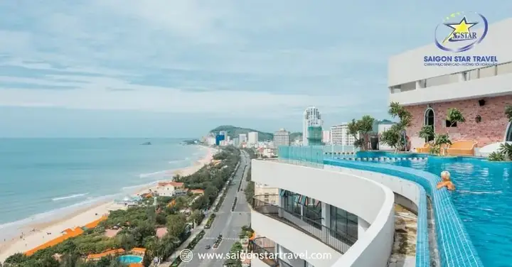 Đọc Kỹ Đánh Giá Của Khách Hàng
