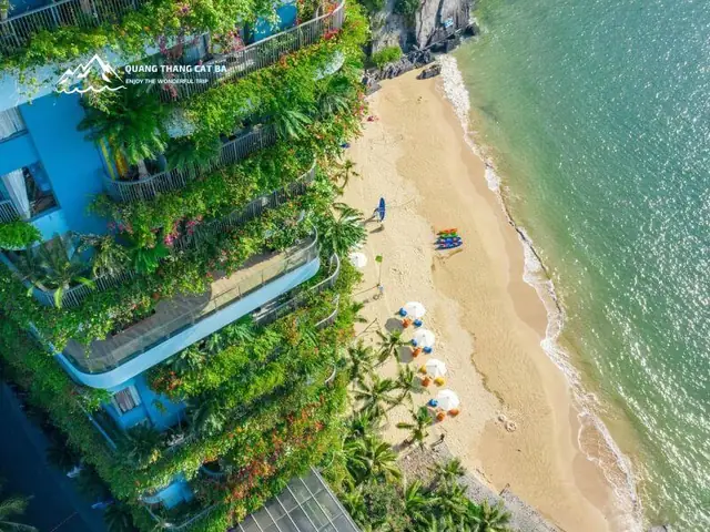 Vị Trí “vàng” – Chỉ Vài Bước Chân Là Chạm Sóng Vị Trí “vàng” – Chỉ Vài Bước Chân Là Chạm Sóng
