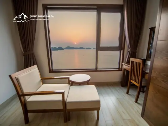 Vị Trí Trung Tâm, Gần Phố Đi Bộ Và Bãi Tắm Vị Trí Trung Tâm, Gần Phố Đi Bộ Và Bãi Tắm