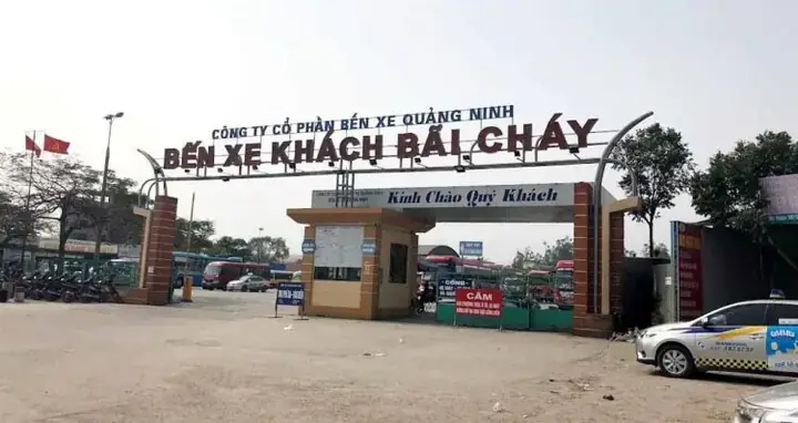 An Ninh Và Độ An Toàn