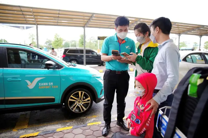 Hướng Dẫn Cách Di Chuyển Đến Công Viên Nước Hồ Tây Hướng Dẫn Cách Di Chuyển Đến Công Viên Nước Hồ Tây