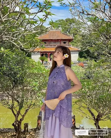 Hue Crown Boutique Hotel