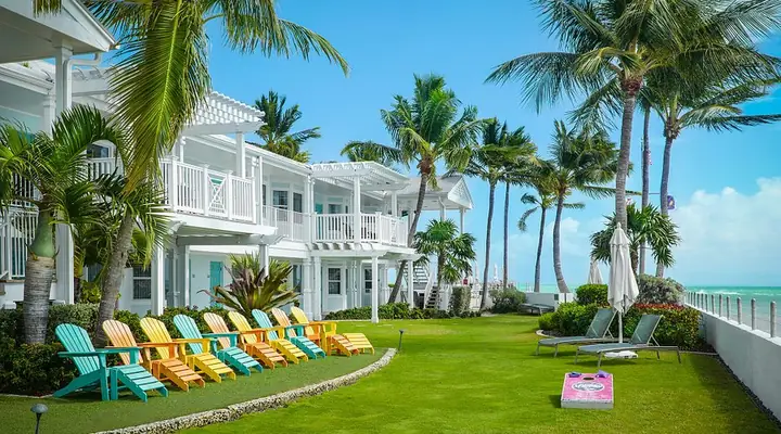 Khách Sạn Gia Hảo Bảo Lộc: Đánh Giá Chi Tiết & Hướng Dẫn Đặt Phòng Khách Sạn Gia Hảo Bảo Lộc: Đánh Giá Chi Tiết & Hướng Dẫn Đặt Phòng