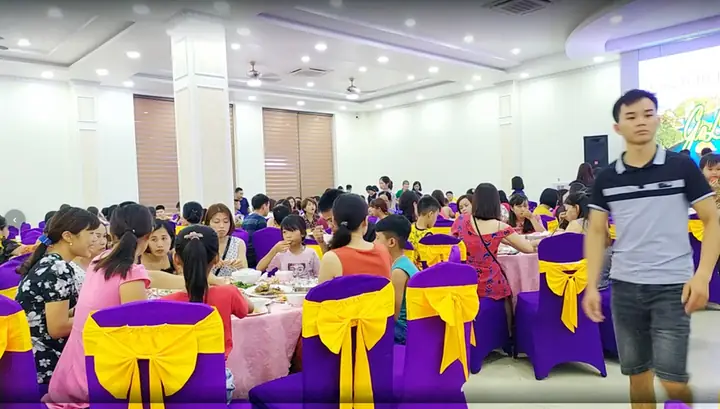 Ưu Đãi Đặc Biệt Tại Khách Sạn Giá Rẻ Ở Hạ Long