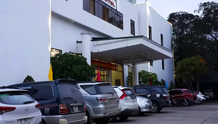 Dịch Vụ Tốt Tại Khách Sạn Giá Rẻ Ở Hạ Long