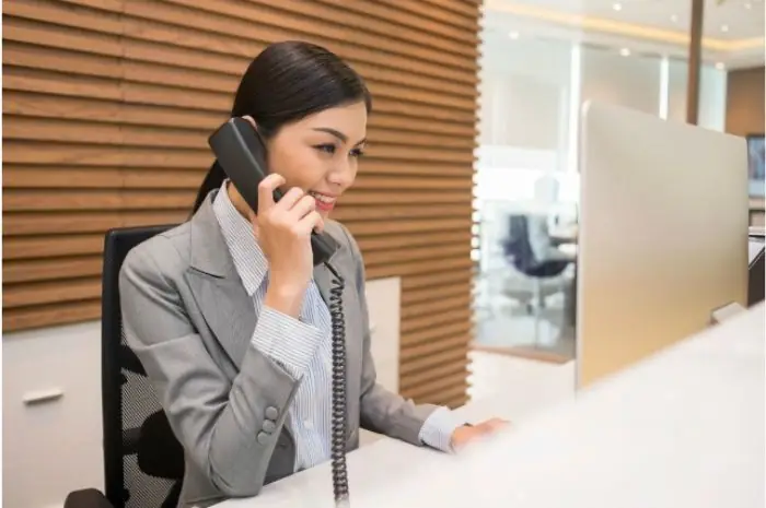 + Đặt Phòng Qua Các Kênh Của Khách Sạn