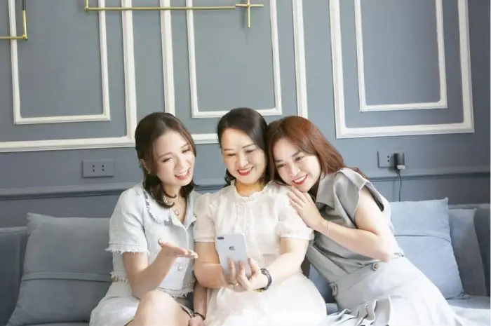 Đặt Phòng Khách Sạn 3 Sao Huế Cần Lưu Ý Điều Gì?