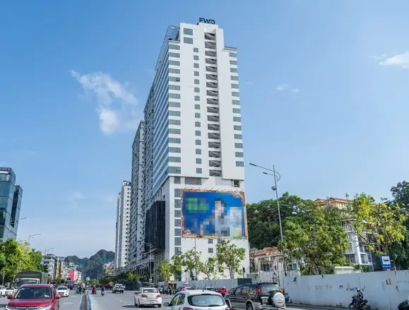Khách Sạn Hương Lan Đà Nẵng: Đánh Giá Chi Tiết, Dịch Vụ & Kinh Nghiệm Lưu Trú
