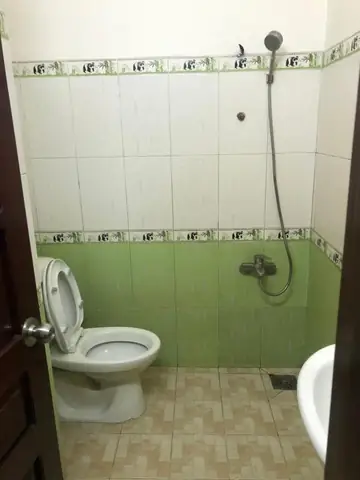 Khách Sạn Quốc Việt Bảo Lộc: Đánh Giá Chi Tiết, Dịch Vụ & Giá Cả Khách Sạn Quốc Việt Bảo Lộc: Đánh Giá Chi Tiết, Dịch Vụ & Giá Cả