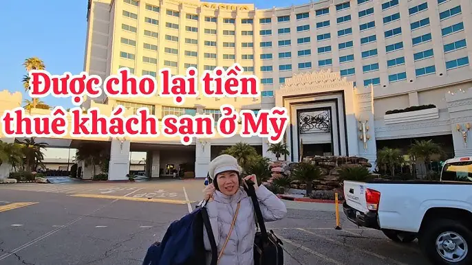 Khách Sạn Quốc Việt Bảo Lộc: Đánh Giá Chi Tiết, Dịch Vụ & Giá Cả