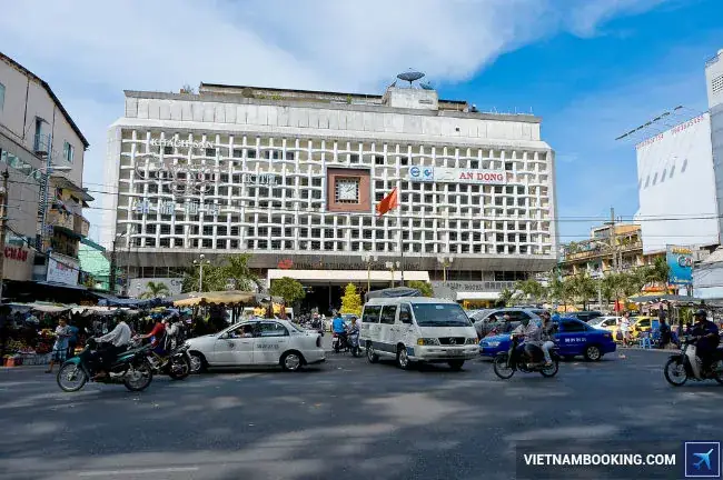 Đồ Thủ Công Mỹ Nghệ Và Tranh Nghệ Thuật