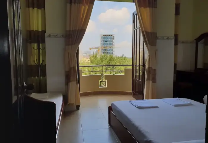Khách Sạn Thái Tân (vũng Tàu) - Đặt Ngay Với Ưu Đãi Tốt Nhất ... Khách Sạn Thái Tân (vũng Tàu) - Đặt Ngay Với Ưu Đãi Tốt Nhất ...