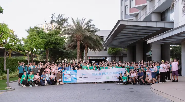 Công Đoàn Khách Sạn Thanh Niên Vũng Tàu Vươn Xa Cùng Người Lao Động Công Đoàn Khách Sạn Thanh Niên Vũng Tàu Vươn Xa Cùng Người Lao Động