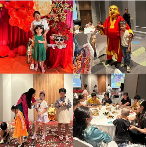 Công Đoàn Khách Sạn Thanh Niên Vũng Tàu Vươn Xa Cùng Người Lao Động Công Đoàn Khách Sạn Thanh Niên Vũng Tàu Vươn Xa Cùng Người Lao Động
