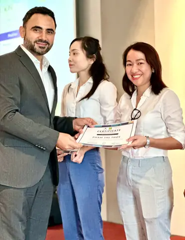 Công Đoàn Khách Sạn Thanh Niên Vũng Tàu Vươn Xa Cùng Người Lao Động Công Đoàn Khách Sạn Thanh Niên Vũng Tàu Vươn Xa Cùng Người Lao Động
