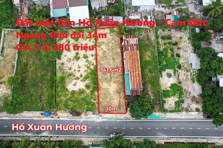 Ban-dat-thi-tran-cam-duc-cam-lam (1) Ban-dat-thi-tran-cam-duc-cam-lam (1)