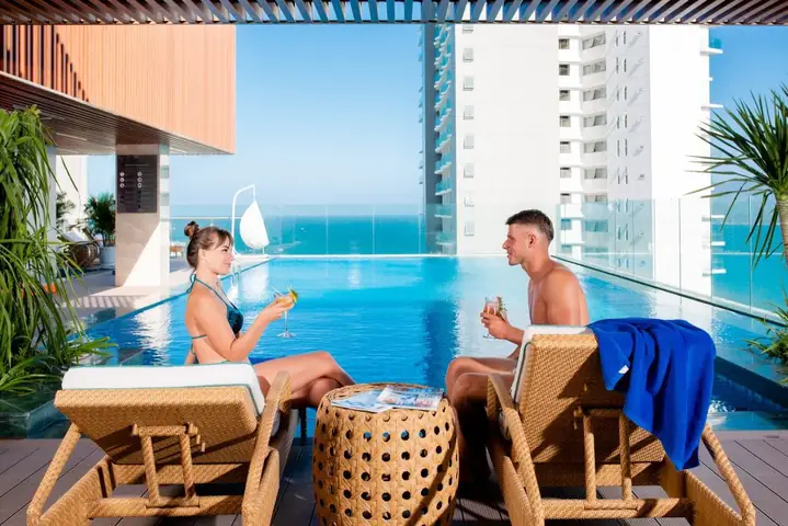 Giới Thiệu Gonsala Nha Trang
