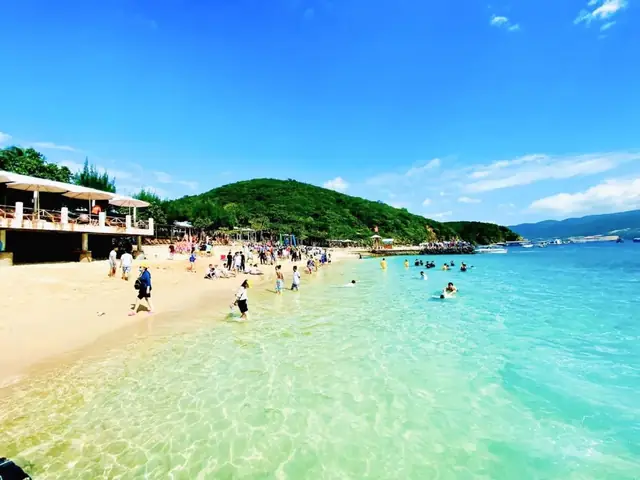 Cơ Hội Săn Ưu Đãi Và Tiết Kiệm Chi Phí Đáng Kể