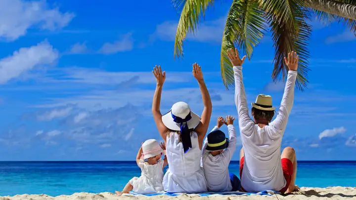 Các Loại Hình Du Lịch Phổ Biến Hiện Nay Là Gì & Có Gì Hấp Dẫn? Các Loại Hình Du Lịch Phổ Biến Hiện Nay Là Gì & Có Gì Hấp Dẫn?
