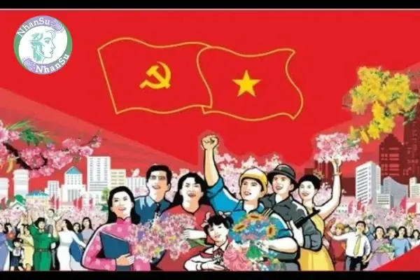 Khẩu Hiệu Tuyên Truyền Ngày Giỗ Tổ Hùng Vương: Ý Nghĩa Và Gợi Ý Hay Khẩu Hiệu Tuyên Truyền Ngày Giỗ Tổ Hùng Vương: Ý Nghĩa Và Gợi Ý Hay