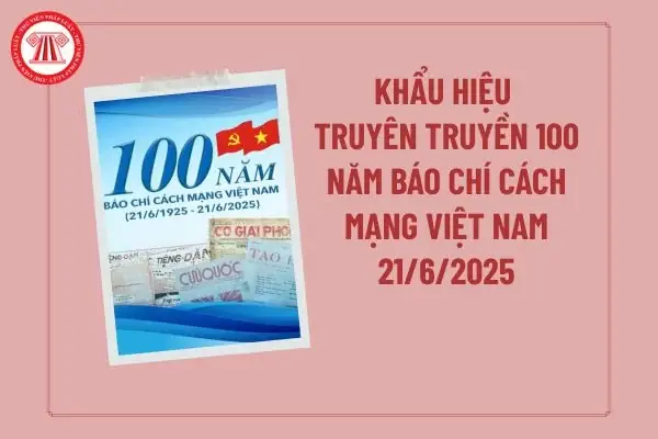 Khẩu Hiệu Tuyên Truyền Ngày Giỗ Tổ Hùng Vương: Ý Nghĩa Và Gợi Ý Hay Khẩu Hiệu Tuyên Truyền Ngày Giỗ Tổ Hùng Vương: Ý Nghĩa Và Gợi Ý Hay