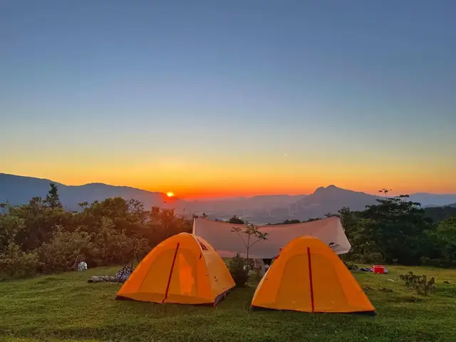 Kinh Nghiệm Du Lịch Khe Sanh: Ăn Gì, Chơi Gì, Ở Đâu