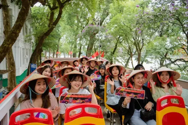 Có Cần Đặt Trước Vé Cho Các Hoạt Động Giải Trí Không?