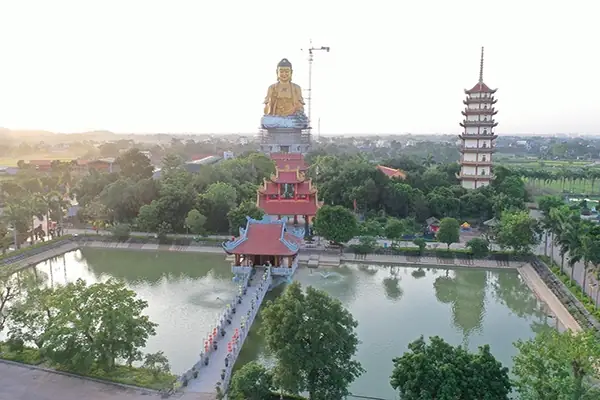 Tour Chùa Khai Nguyên Giá Rẻ Kinh Nghiệm Du Lịch 2025 ... Tour Chùa Khai Nguyên Giá Rẻ Kinh Nghiệm Du Lịch 2025 ...