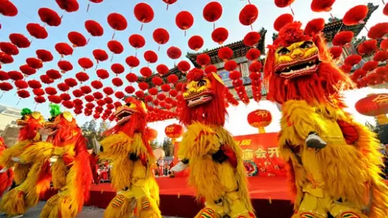 Hà Nội: Chương Trình “hội Xuân An Lạc” Năm 2017 Tại Chùa Khai ... Hà Nội: Chương Trình “hội Xuân An Lạc” Năm 2017 Tại Chùa Khai ...