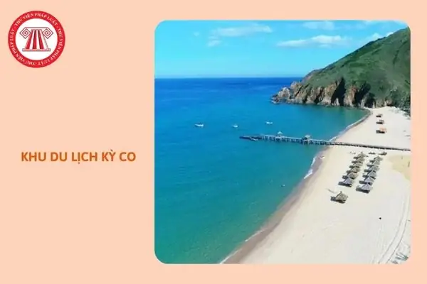 Khu Du Lịch Kỳ Co Ở Tỉnh Nào?