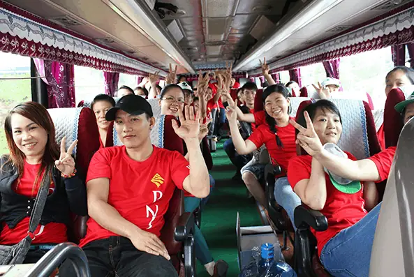 Đi Bằng Ô Tô, Xe Máy Đi Bằng Ô Tô, Xe Máy