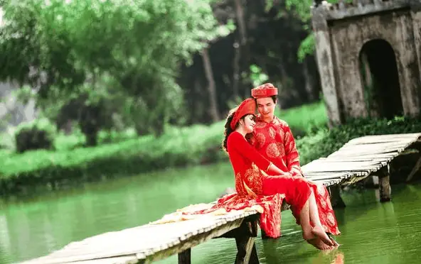 Ở Khu Du Lịch Sinh Thái Cao Minh Có Những Gì? Ở Khu Du Lịch Sinh Thái Cao Minh Có Những Gì?