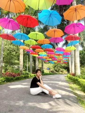 Chuyển Đến Khu Du Lịch Sinh Thái Núi Ngăm Như Nào?