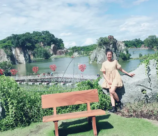 Top 10 Khu Cắm Trại Ở Đồng Nai, Bình Dương Cực Thú Vị Bạn Phải Check-in Ngay Top 10 Khu Cắm Trại Ở Đồng Nai, Bình Dương Cực Thú Vị Bạn Phải Check-in Ngay