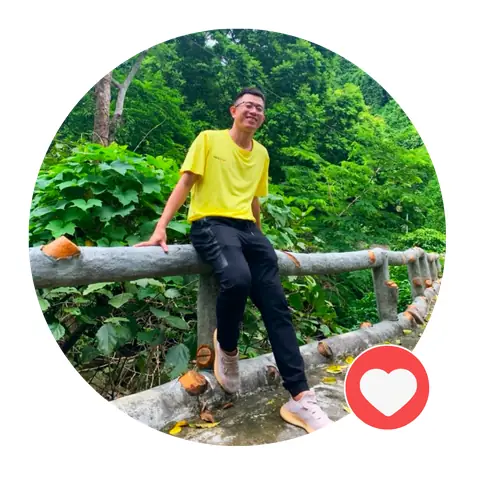 Khu Du Lịch Suối Mơ Bình Dương Khu Du Lịch Suối Mơ Bình Dương