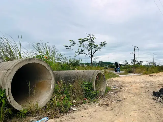Kinh Nghiệm Vàng Để Chuyến Đi “khu Du Lịch Thiên Đàng Thiên Đàng Resort” Suôn Sẻ