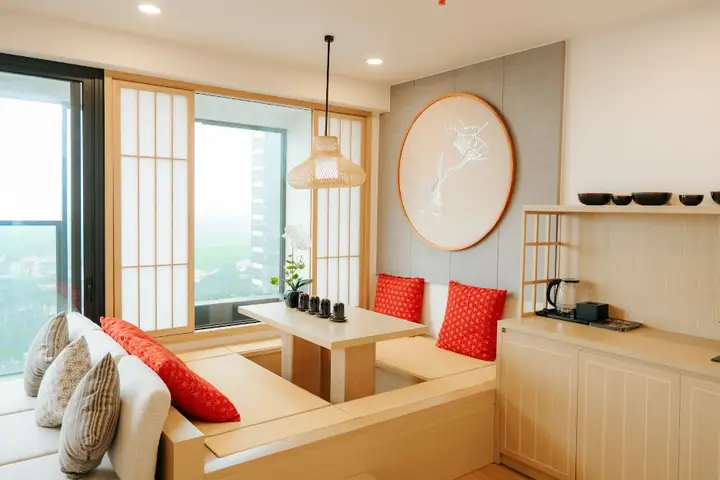 Lynntimes Thanh Thủy Tỉnh Phú Thọ
