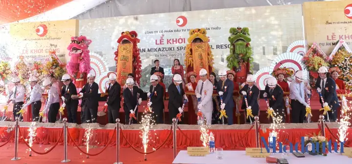 Khu Resort Xuân Thiều Đà Nẵng: Trải Nghiệm Nghỉ Dưỡng Biển Hoang Sơ & Văn Hóa Miền Trung