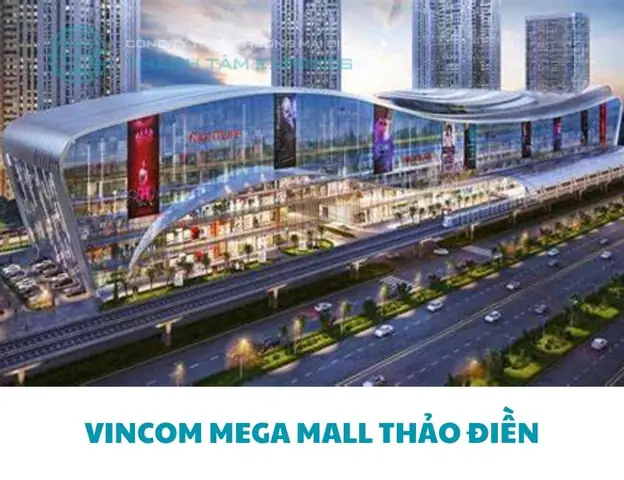 Khám Phá Trọn Vẹn Và Tìm Hiểu Khu Vui Chơi Thảo Điền, Quận 2 Với Gợi Ý Điểm Đến, Kinh Nghiệm Thực Tế Và Mẹo Tận Hưởng Trải Nghiệm Trọn Vẹn.