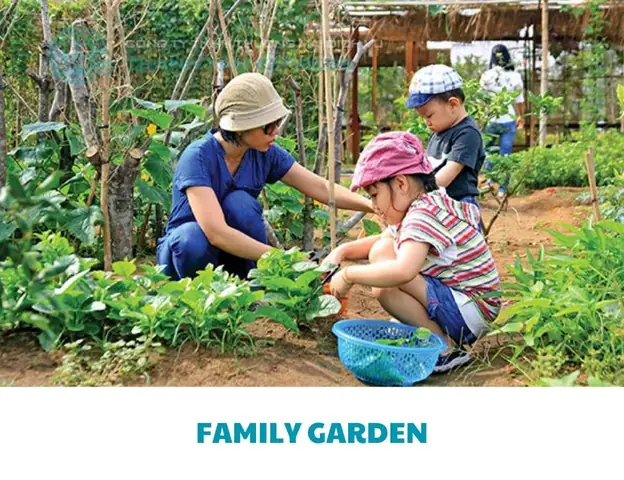 Khám Phá Trọn Vẹn Và Tìm Hiểu Khu Vui Chơi Thảo Điền, Quận 2 Với Gợi Ý Điểm Đến, Kinh Nghiệm Thực Tế Và Mẹo Tận Hưởng Trải Nghiệm Trọn Vẹn.