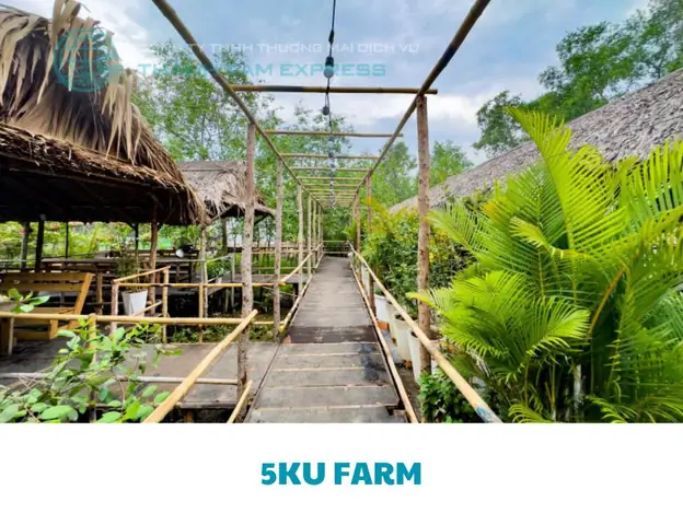 Khám Phá Trọn Vẹn Và Tìm Hiểu Khu Vui Chơi Thảo Điền, Quận 2 Với Gợi Ý Điểm Đến, Kinh Nghiệm Thực Tế Và Mẹo Tận Hưởng Trải Nghiệm Trọn Vẹn.