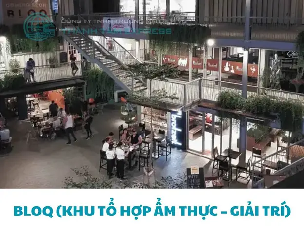 Khám Phá Trọn Vẹn Và Tìm Hiểu Khu Vui Chơi Thảo Điền, Quận 2 Với Gợi Ý Điểm Đến, Kinh Nghiệm Thực Tế Và Mẹo Tận Hưởng Trải Nghiệm Trọn Vẹn.