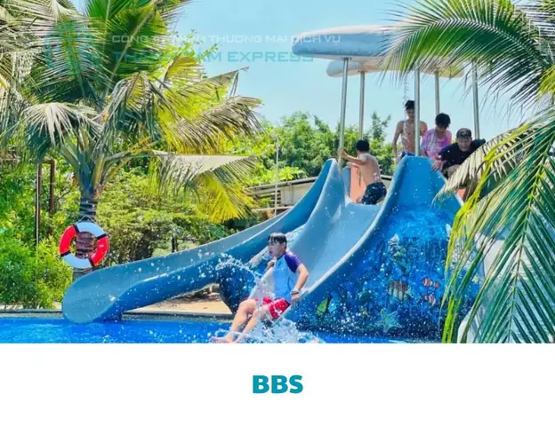 Khám Phá Trọn Vẹn Và Tìm Hiểu Khu Vui Chơi Thảo Điền, Quận 2 Với Gợi Ý Điểm Đến, Kinh Nghiệm Thực Tế Và Mẹo Tận Hưởng Trải Nghiệm Trọn Vẹn.